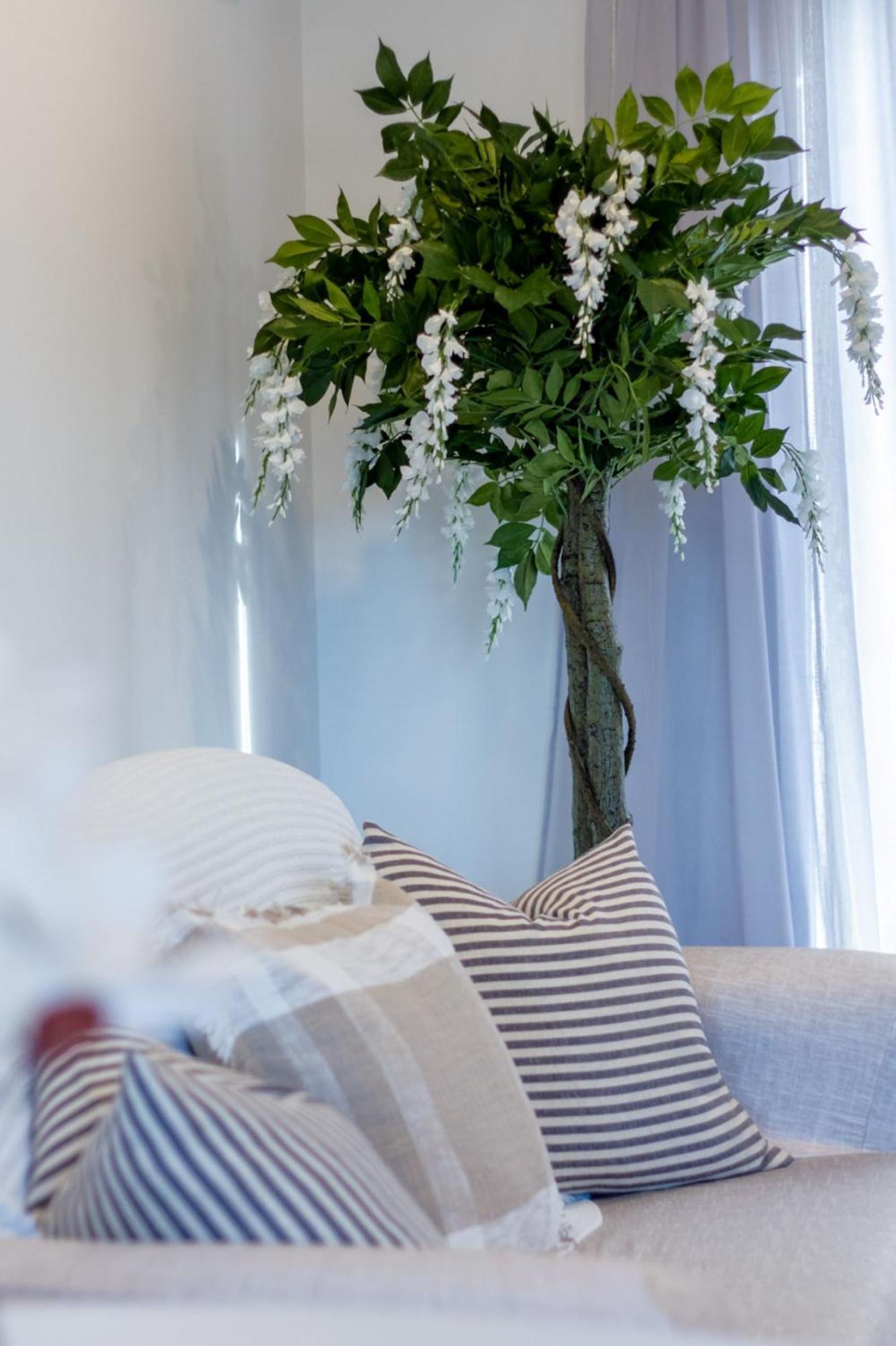 Stylish 2-Bedroom Haven Next To Hagley Park Christchurch Exterior foto